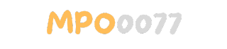 Mpo0007